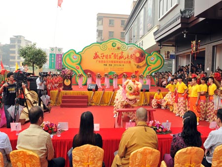 優(yōu)秀和高質(zhì)量的活動(dòng)策劃方案由哪幾部分組成？