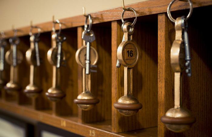 社交媒體的危機(jī)公關(guān)：不道歉，就吐槽