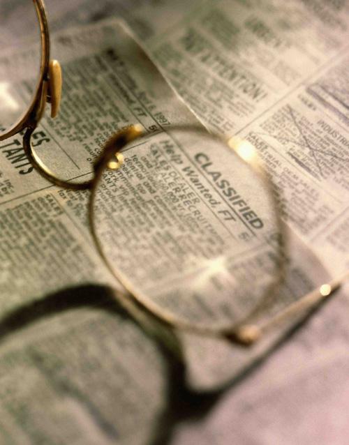 公關(guān)公司：用大數(shù)據(jù)評(píng)估公關(guān)效果