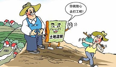 公關(guān)活動中的項(xiàng)目管理