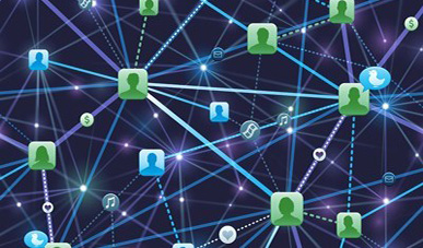 大數(shù)據(jù)活動營銷