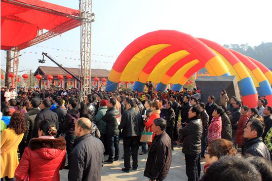 活動營銷為什么能引起大眾關(guān)注？