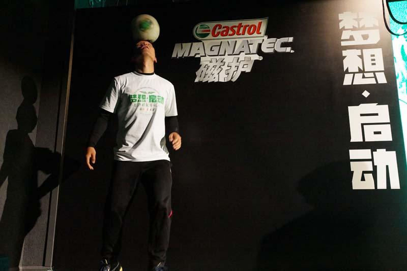 發(fā)布會(huì)策劃