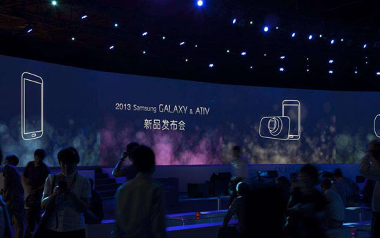 新品上市發(fā)布會策劃的三個(gè)關(guān)鍵