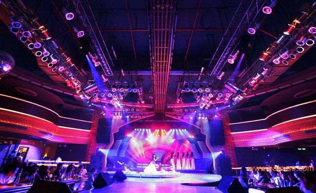 如何策劃一場大型活動？優秀大型活動策