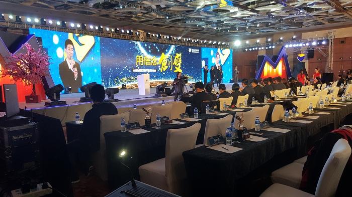 如何做好發(fā)布會策劃的準(zhǔn)備工作？