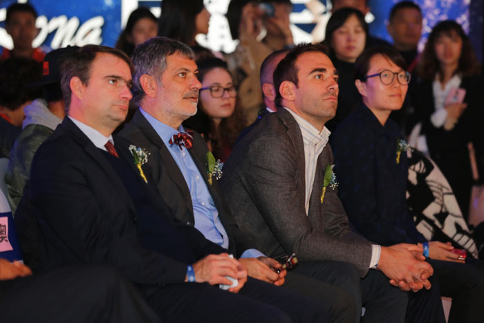 什么是沙龍活動？沙龍活動的發(fā)展歷史