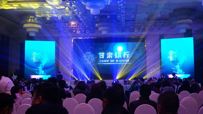 發(fā)布會策劃中容易忽略的11個(gè)細(xì)節(jié)