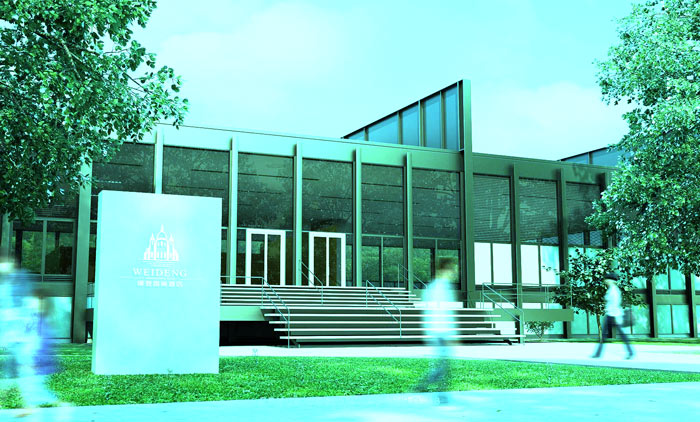 品牌活動(dòng)策劃如何激活市場(chǎng)價(jià)值？