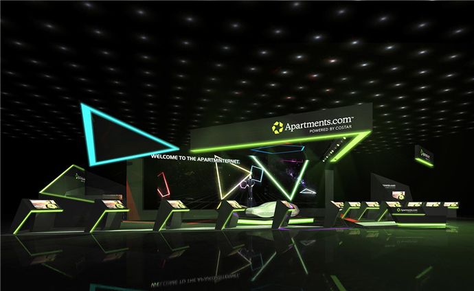 在做展會(huì)活動(dòng)策劃方案時(shí)需要體現(xiàn)什么？