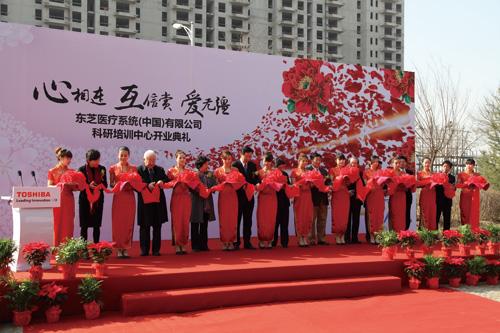 開業典禮策劃效果如何做的更好？