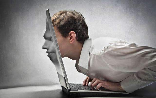 活動策劃如何擁抱互聯網？