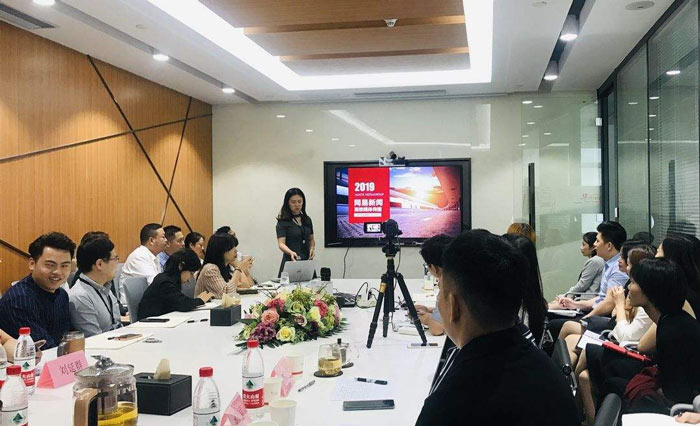 你的活動策劃方案提案為什么不過關？