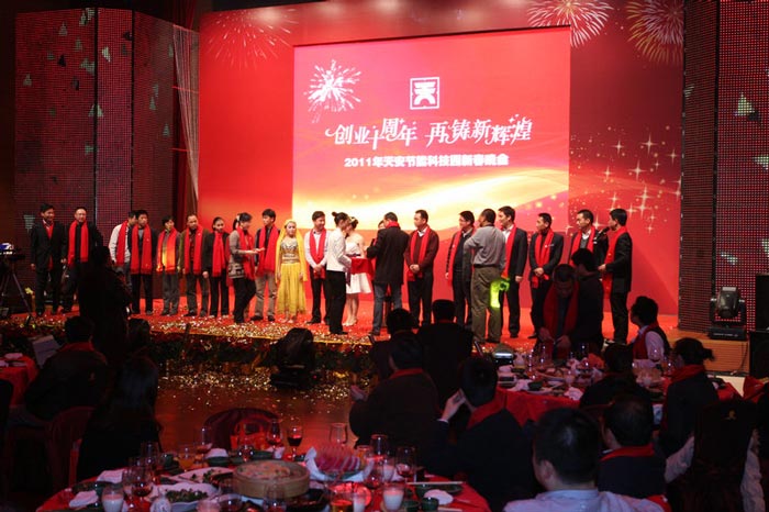 無目標的做活動策劃會帶來哪些后果？