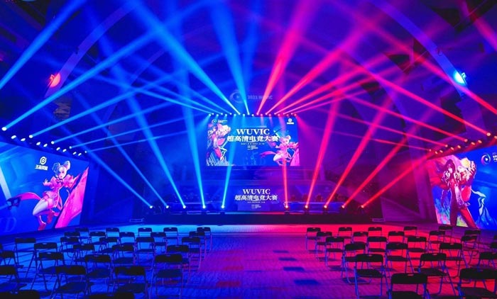 策劃端午節活動50條創意主題分享