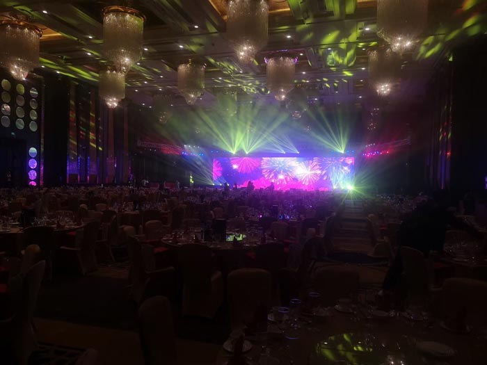 佛山做活動(dòng)策劃哪家公司比較好?