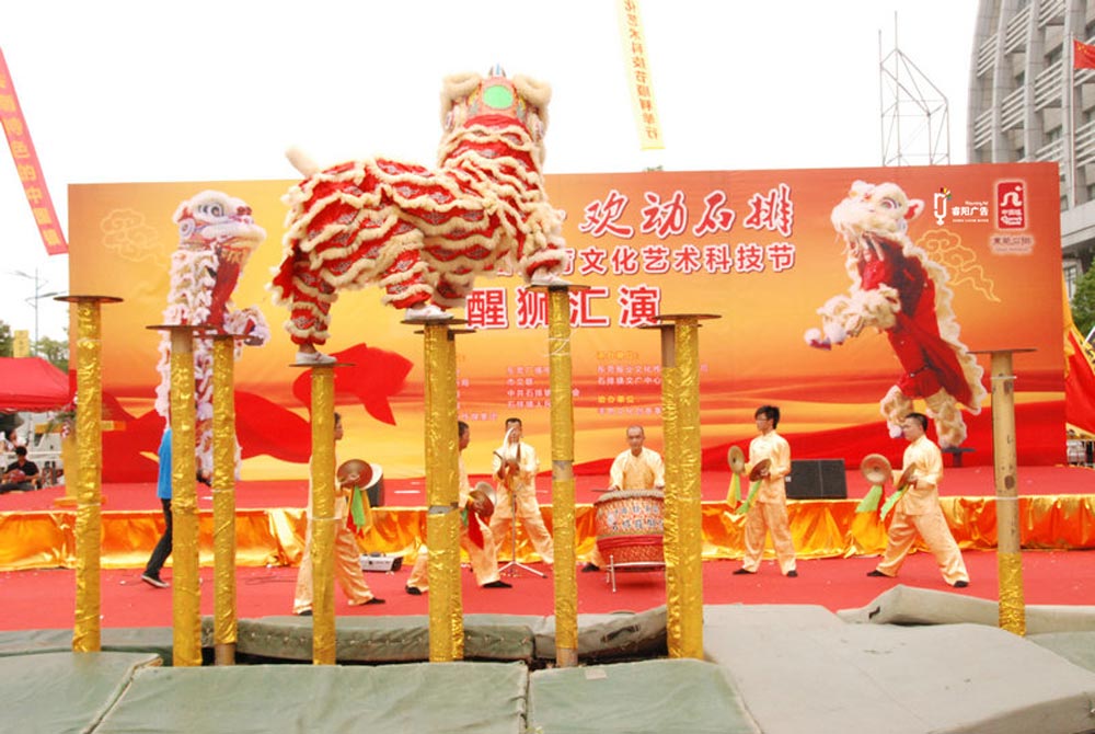 5個(gè)技巧！可以確保活動(dòng)中有效的品牌激活